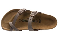 Fashion Mayari Women Sandals|Adjustable Strap
