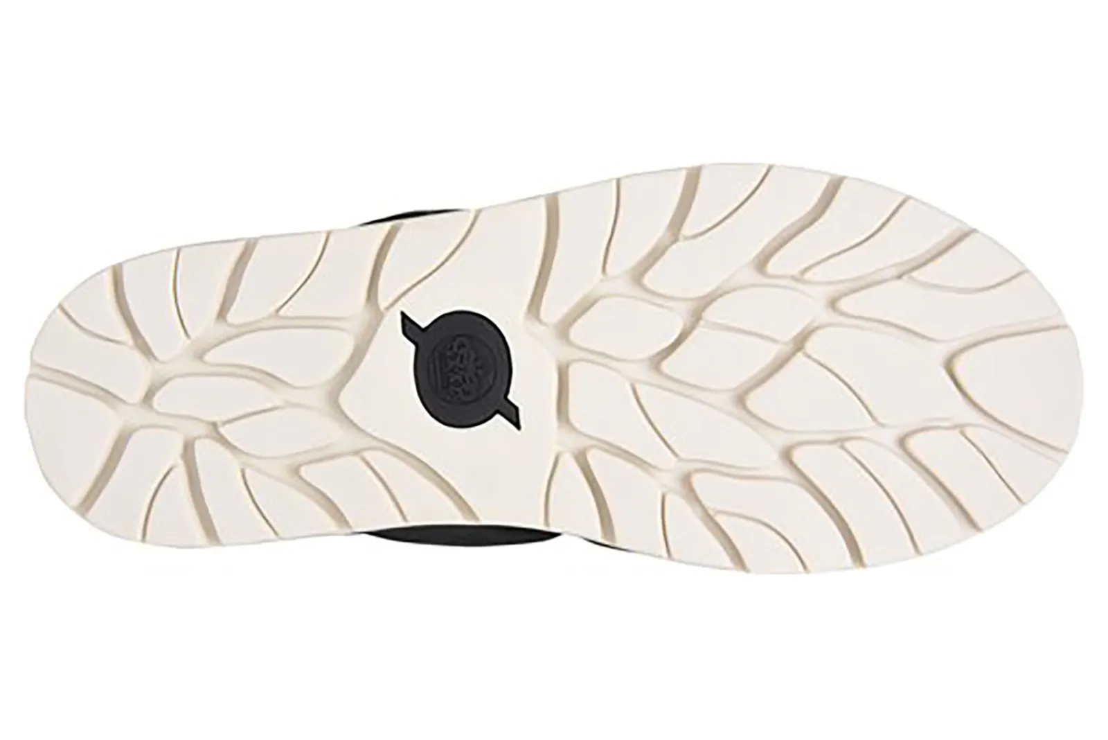 Fashion Daisy Women Sandals