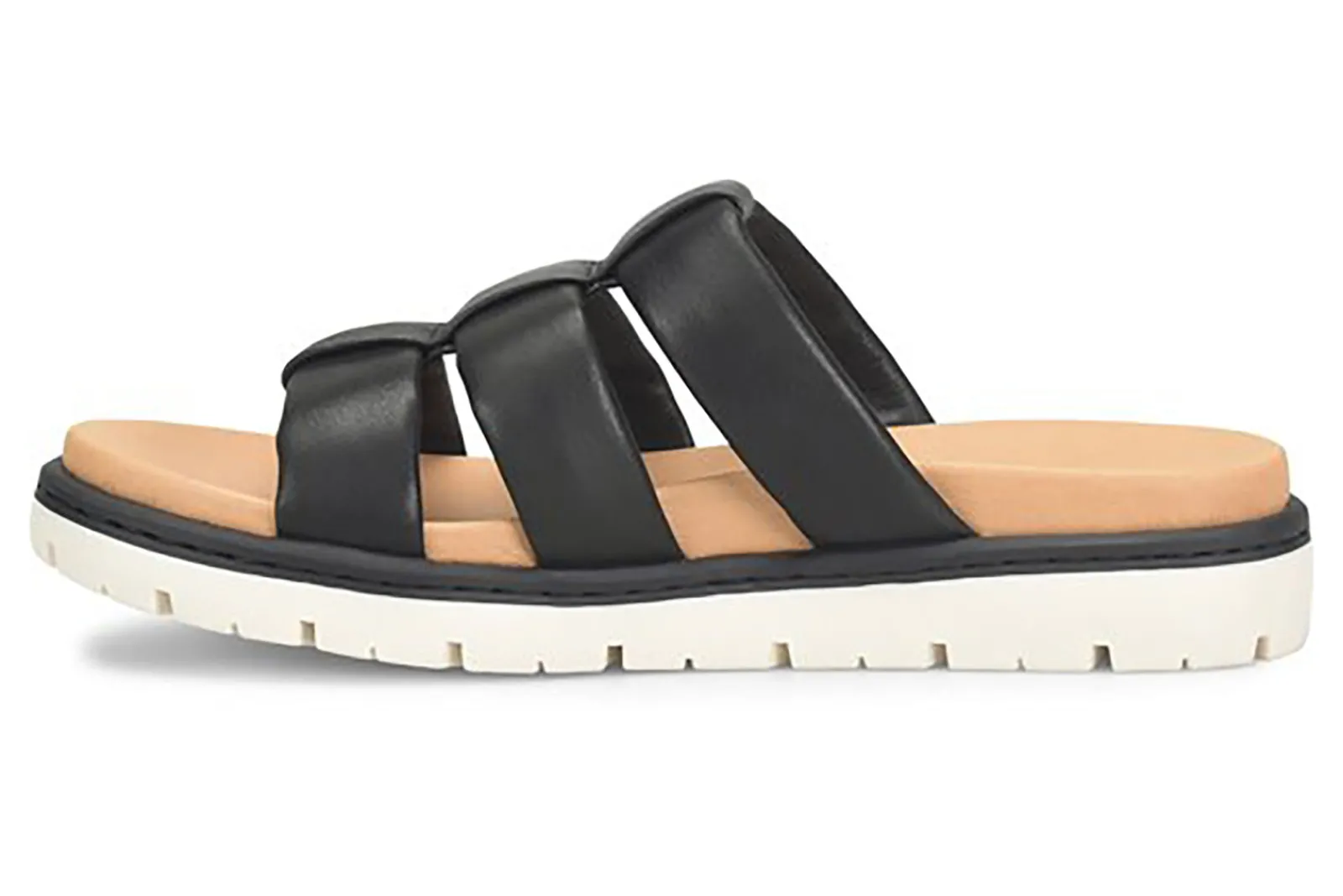 Fashion Daisy Women Sandals