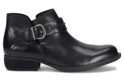Fashion Kati Women Casual Shoes