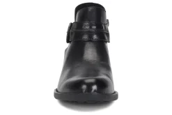 Fashion Kati Women Casual Shoes
