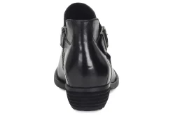 Fashion Kati Women Casual Shoes