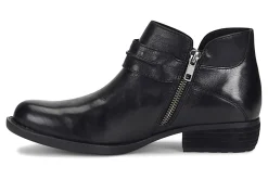 Fashion Kati Women Casual Shoes