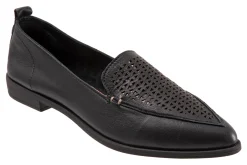 Sale Blazey Women Casual Shoes