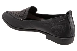 Sale Blazey Women Casual Shoes