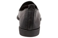 Sale Blazey Women Casual Shoes