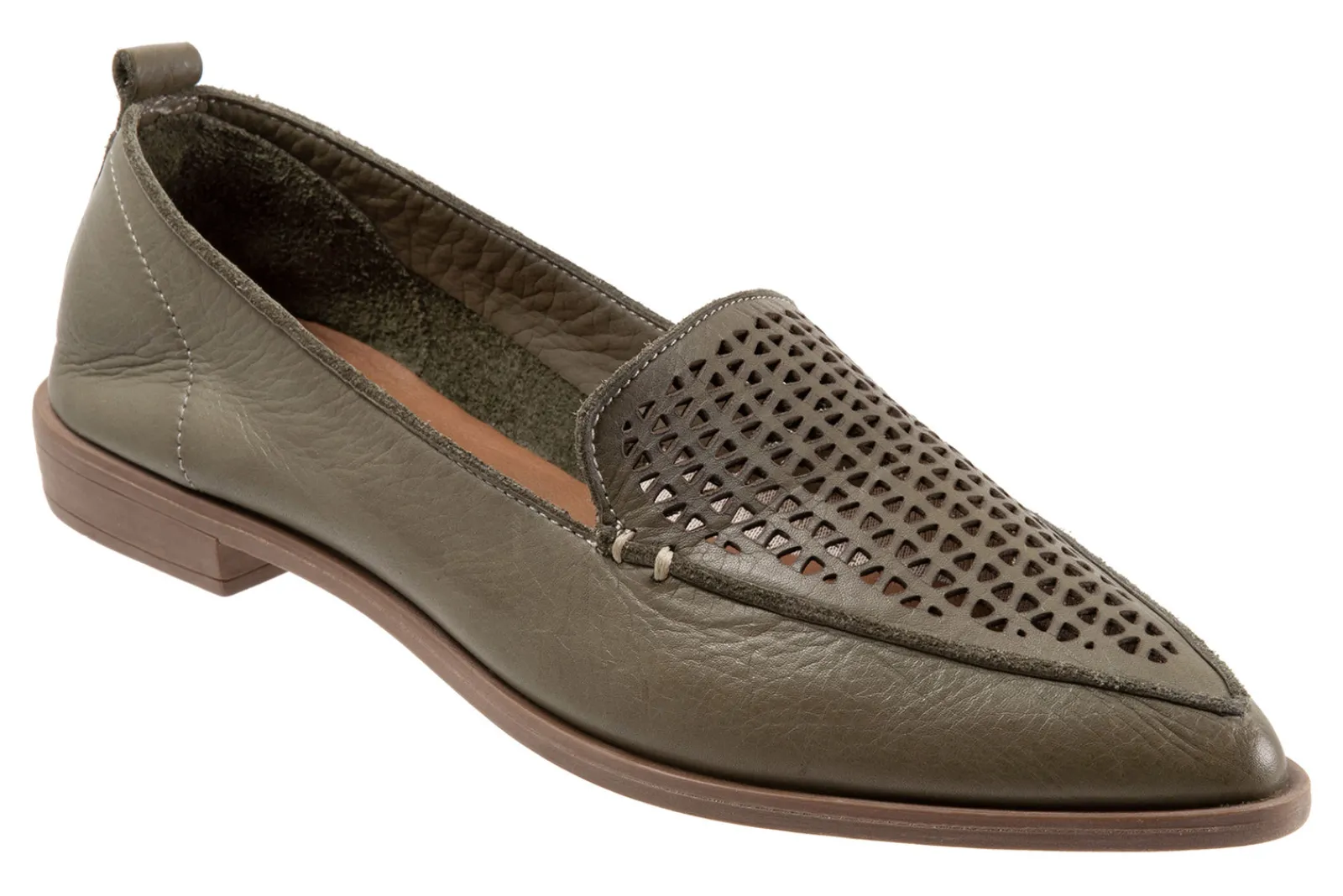 Best Blazey Women Casual Shoes