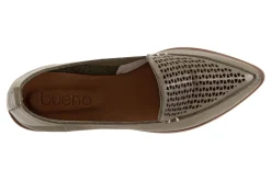 Best Blazey Women Casual Shoes