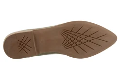 Best Blazey Women Casual Shoes