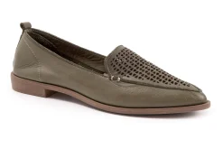 Best Blazey Women Casual Shoes