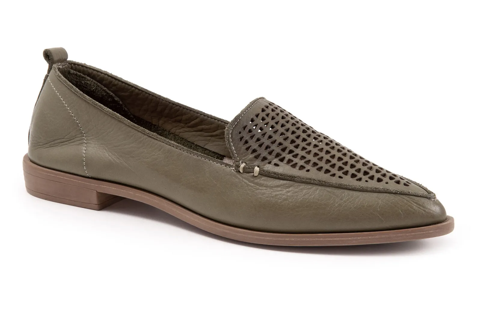 Best Blazey Women Casual Shoes