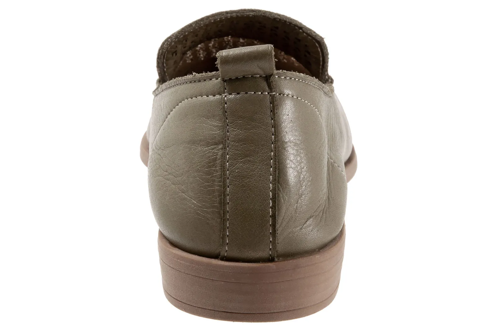 Best Blazey Women Casual Shoes