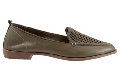 Best Blazey Women Casual Shoes