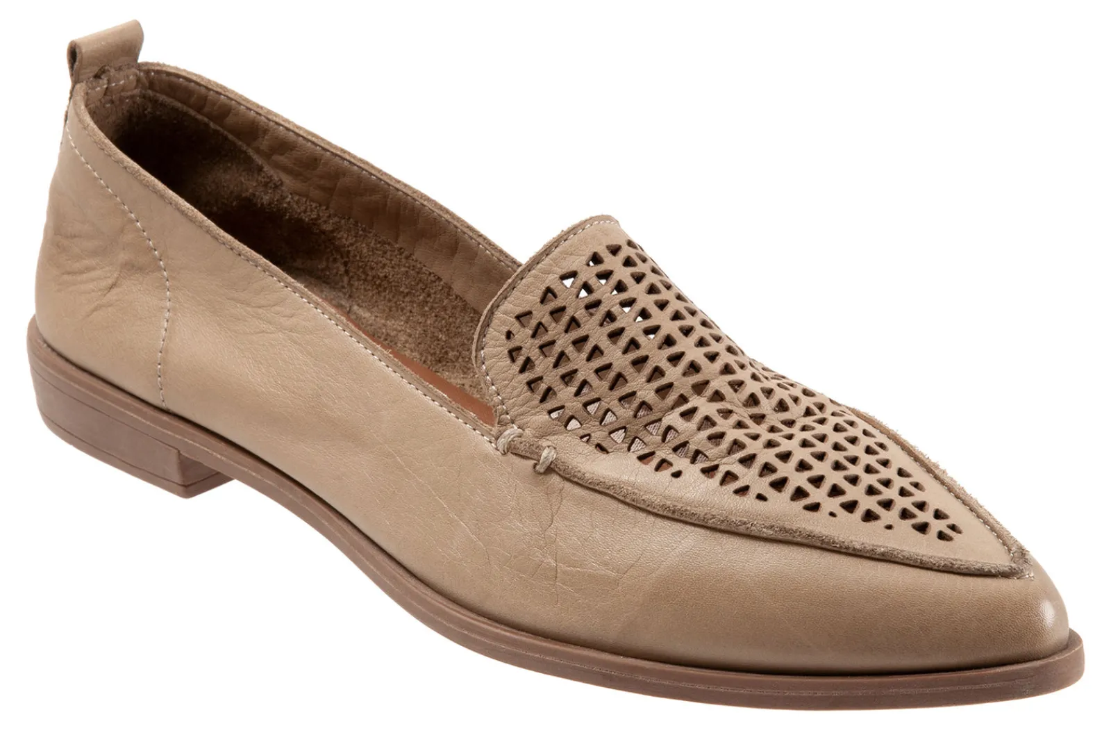Online Blazey Women Casual Shoes