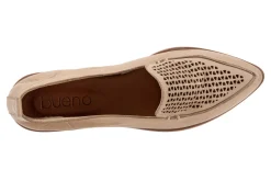 Online Blazey Women Casual Shoes
