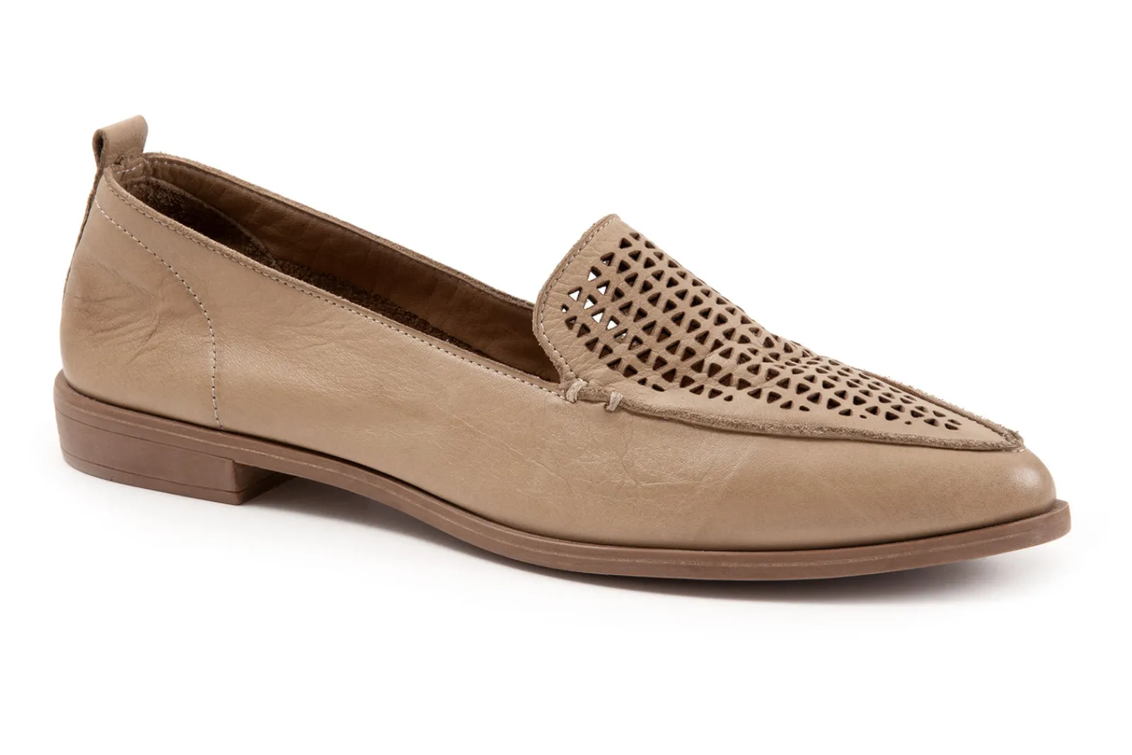 Online Blazey Women Casual Shoes