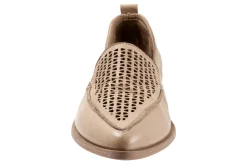 Online Blazey Women Casual Shoes