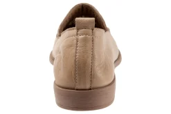 Online Blazey Women Casual Shoes