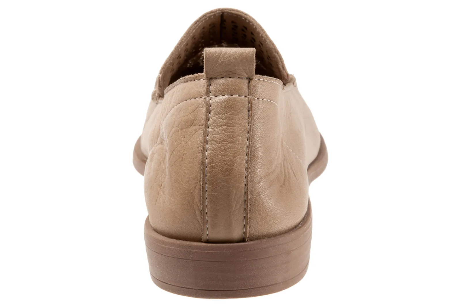 Online Blazey Women Casual Shoes