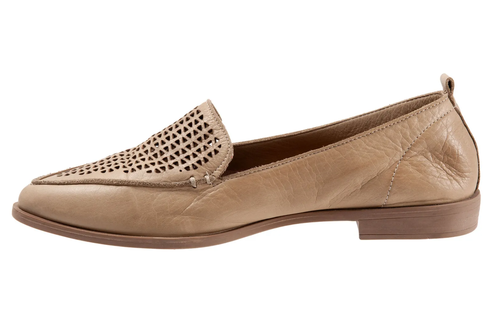 Online Blazey Women Casual Shoes