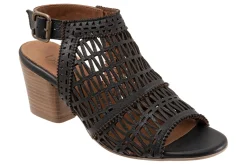 Best Candice Women Sandals