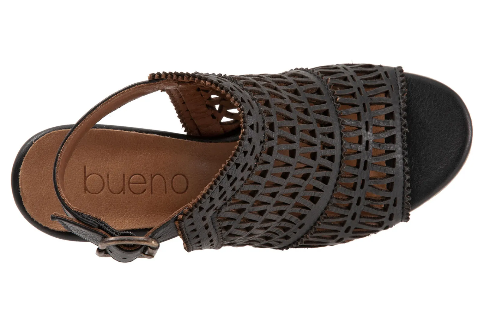Best Candice Women Sandals