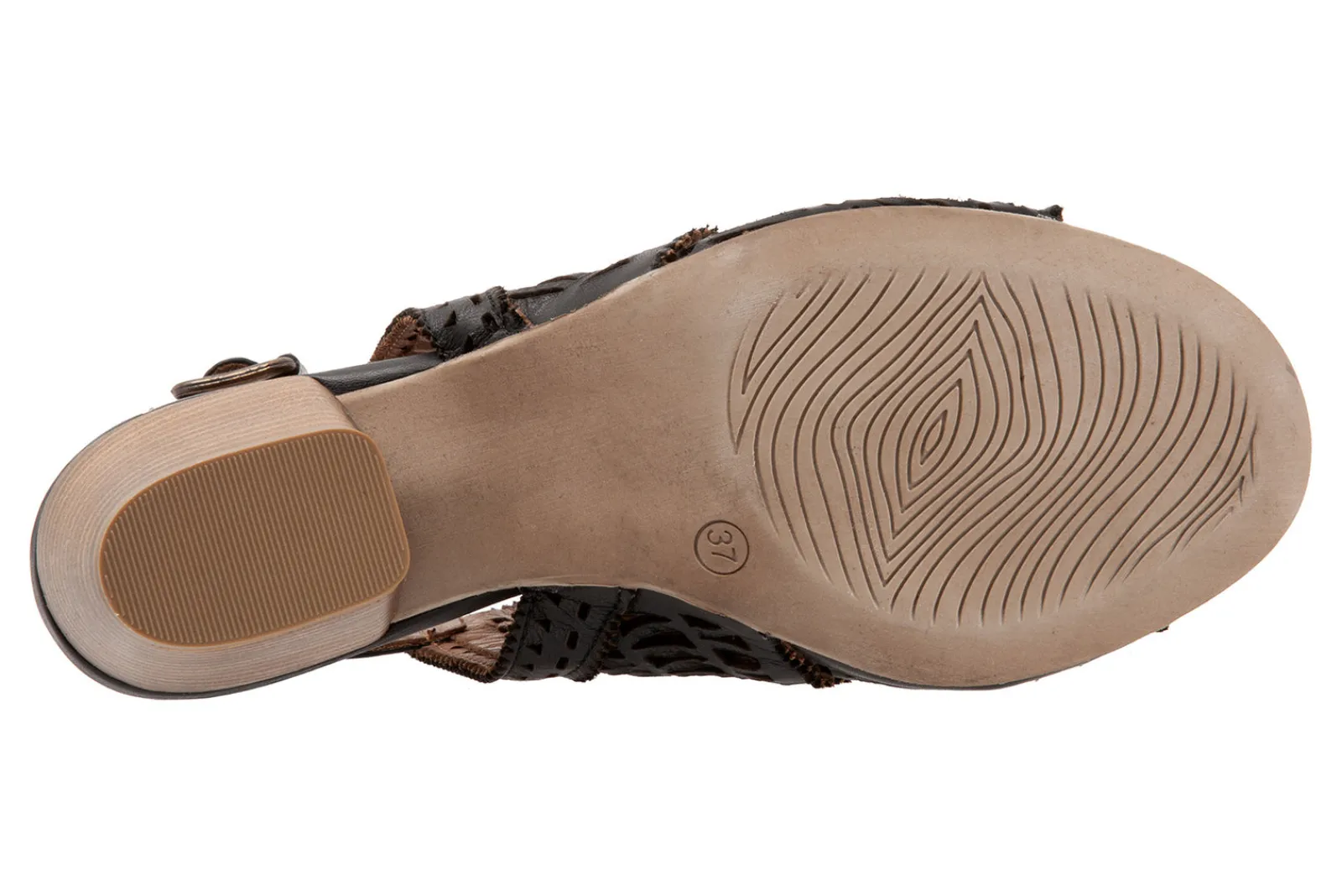 Best Candice Women Sandals