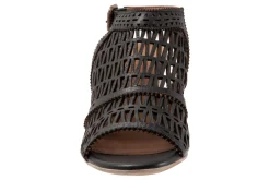 Best Candice Women Sandals