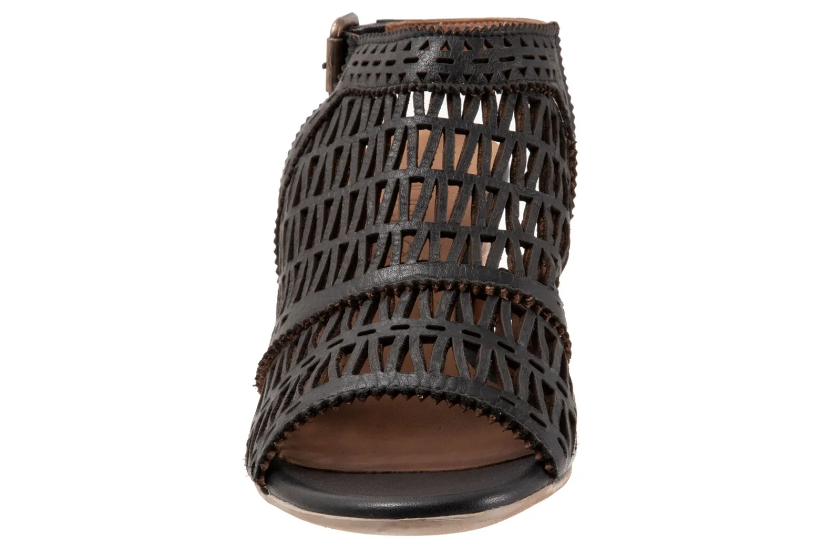 Best Candice Women Sandals