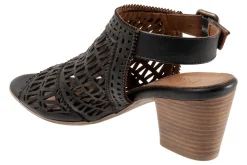 Best Candice Women Sandals