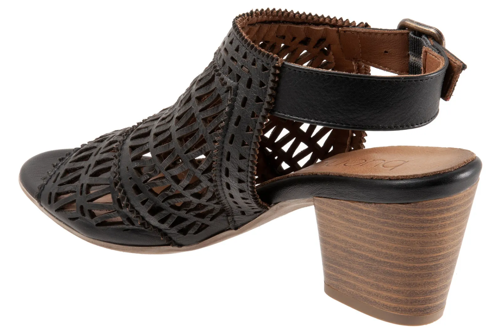 Best Candice Women Sandals