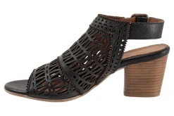 Best Candice Women Sandals
