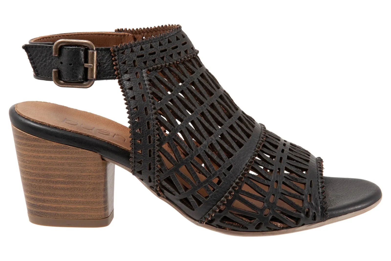 Best Candice Women Sandals