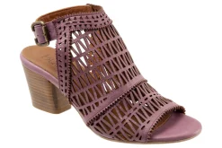 Clearance Candice Women Sandals