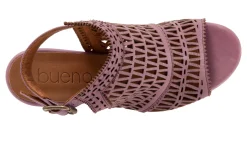 Clearance Candice Women Sandals