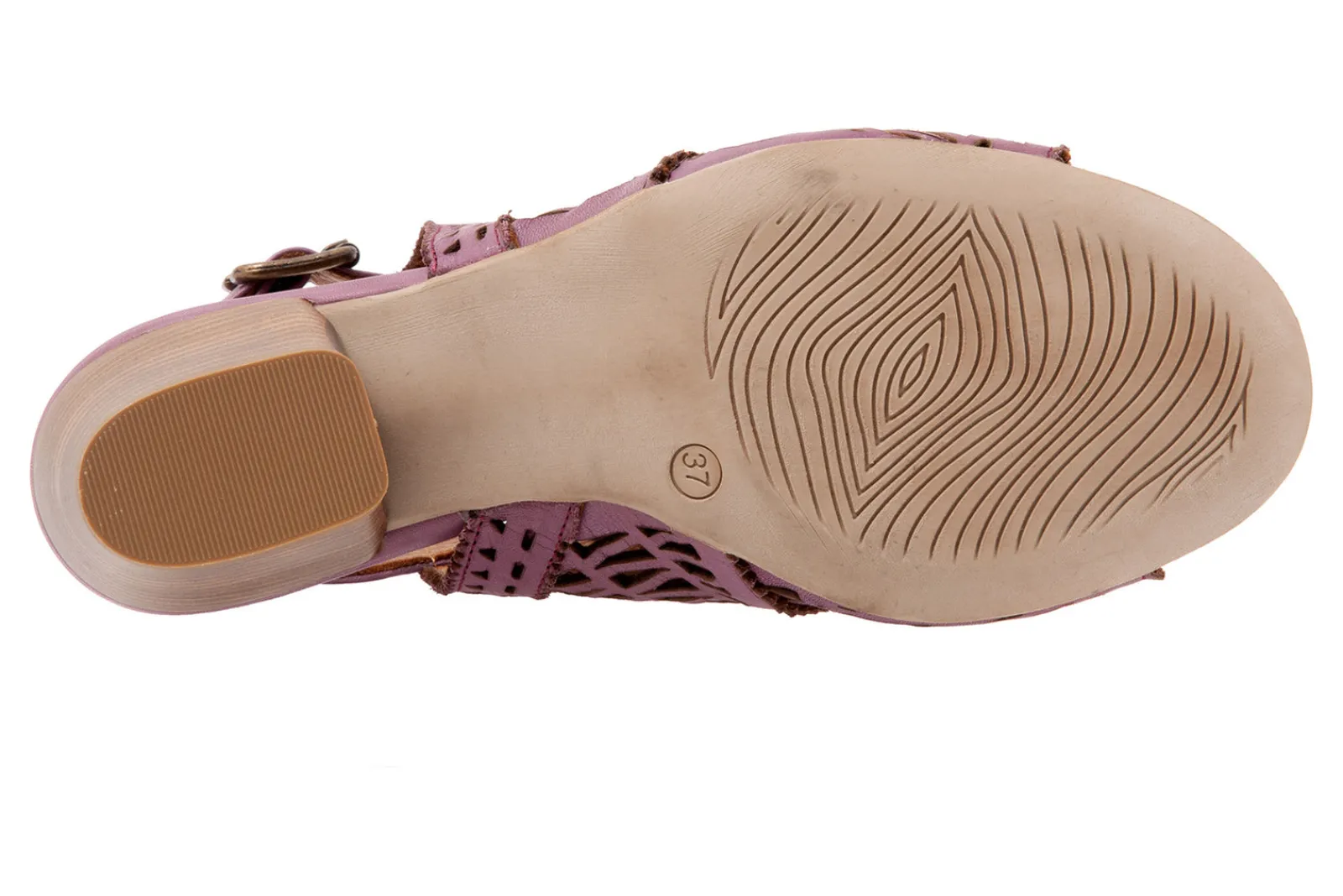 Clearance Candice Women Sandals