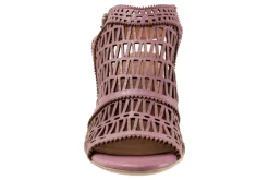 Clearance Candice Women Sandals