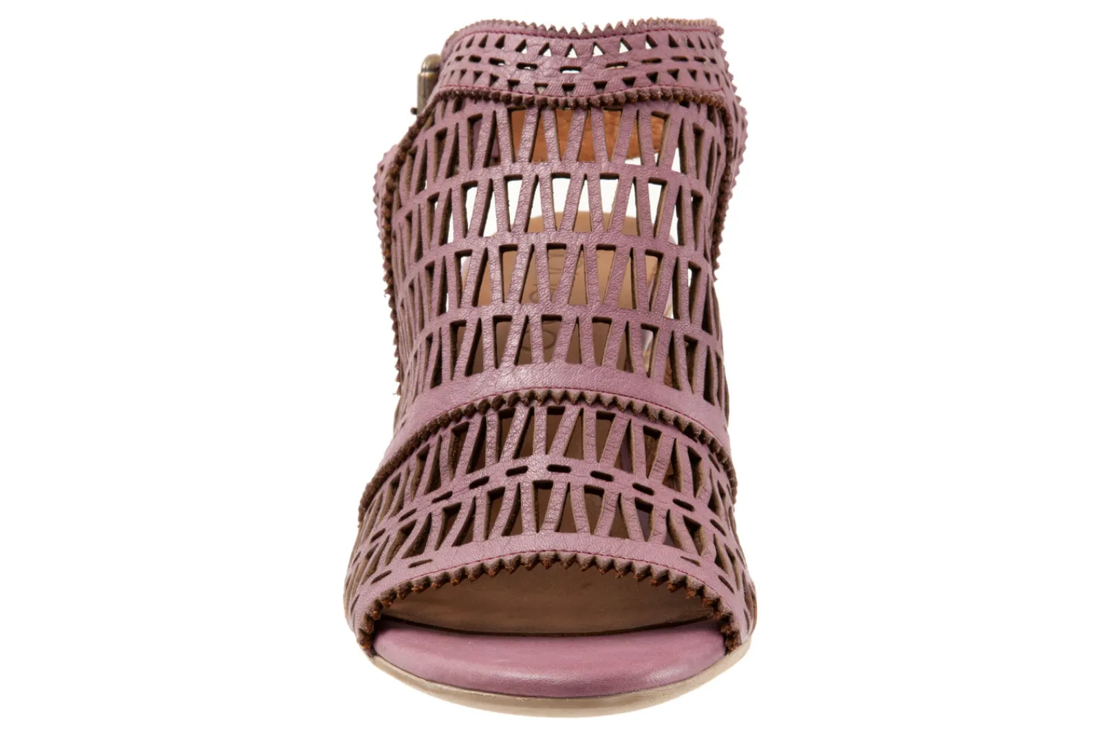 Clearance Candice Women Sandals