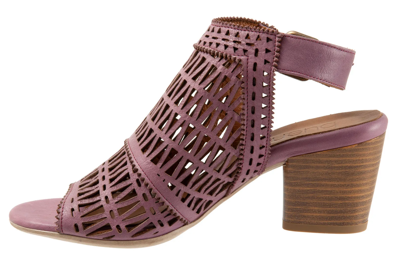 Clearance Candice Women Sandals