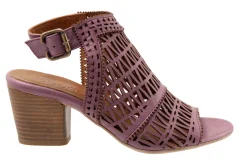 Clearance Candice Women Sandals
