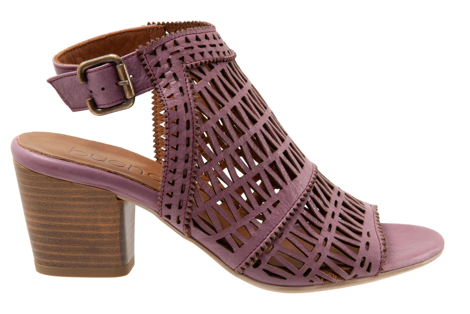 Clearance Candice Women Sandals