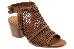 Outlet Candice Women Sandals