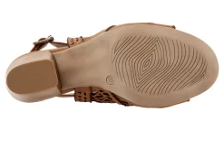 Outlet Candice Women Sandals