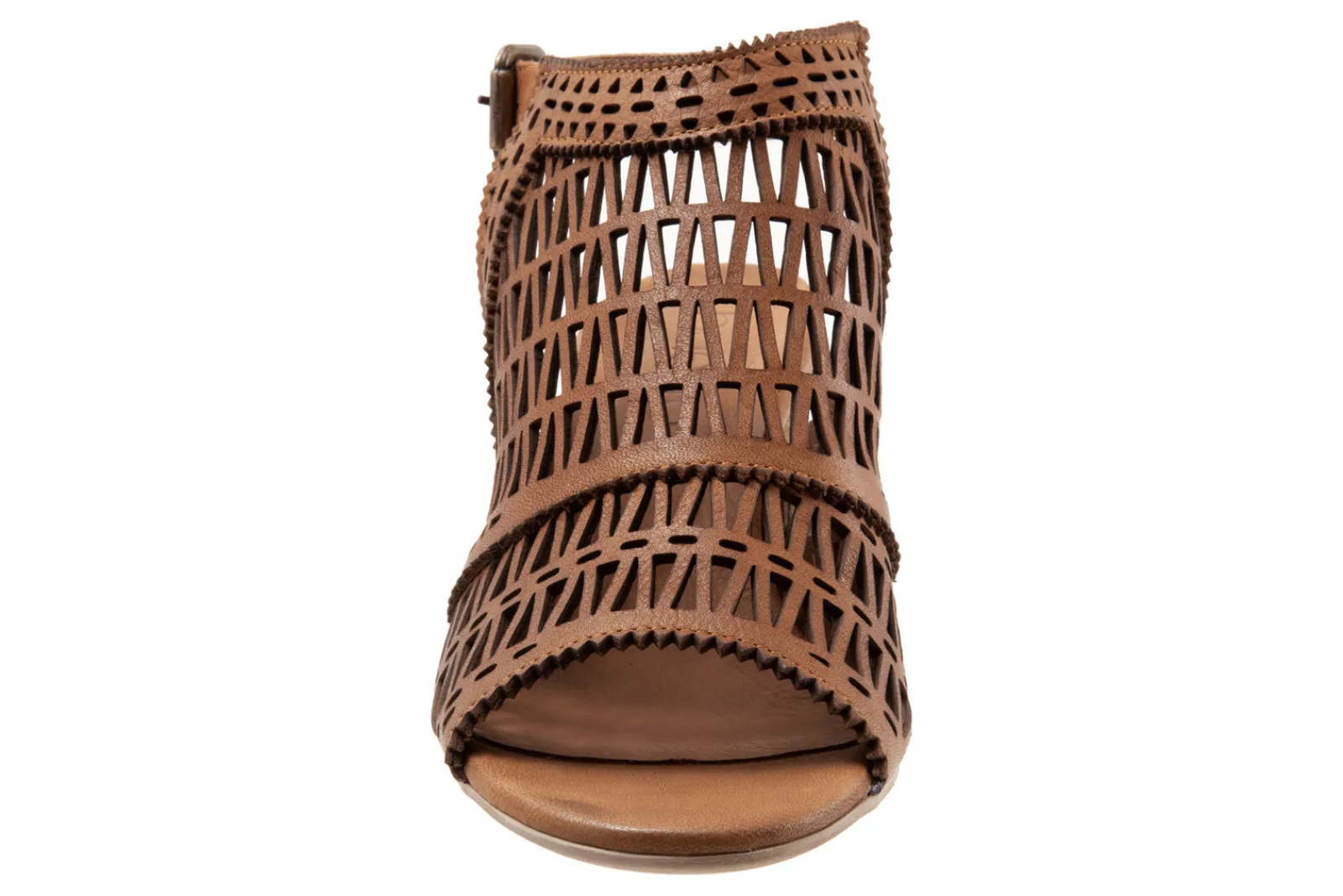 Outlet Candice Women Sandals