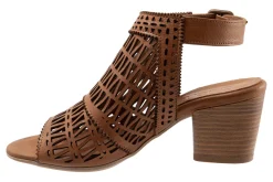 Outlet Candice Women Sandals
