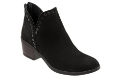 New Cora Women Boots