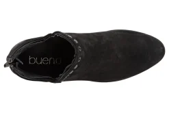 New Cora Women Boots