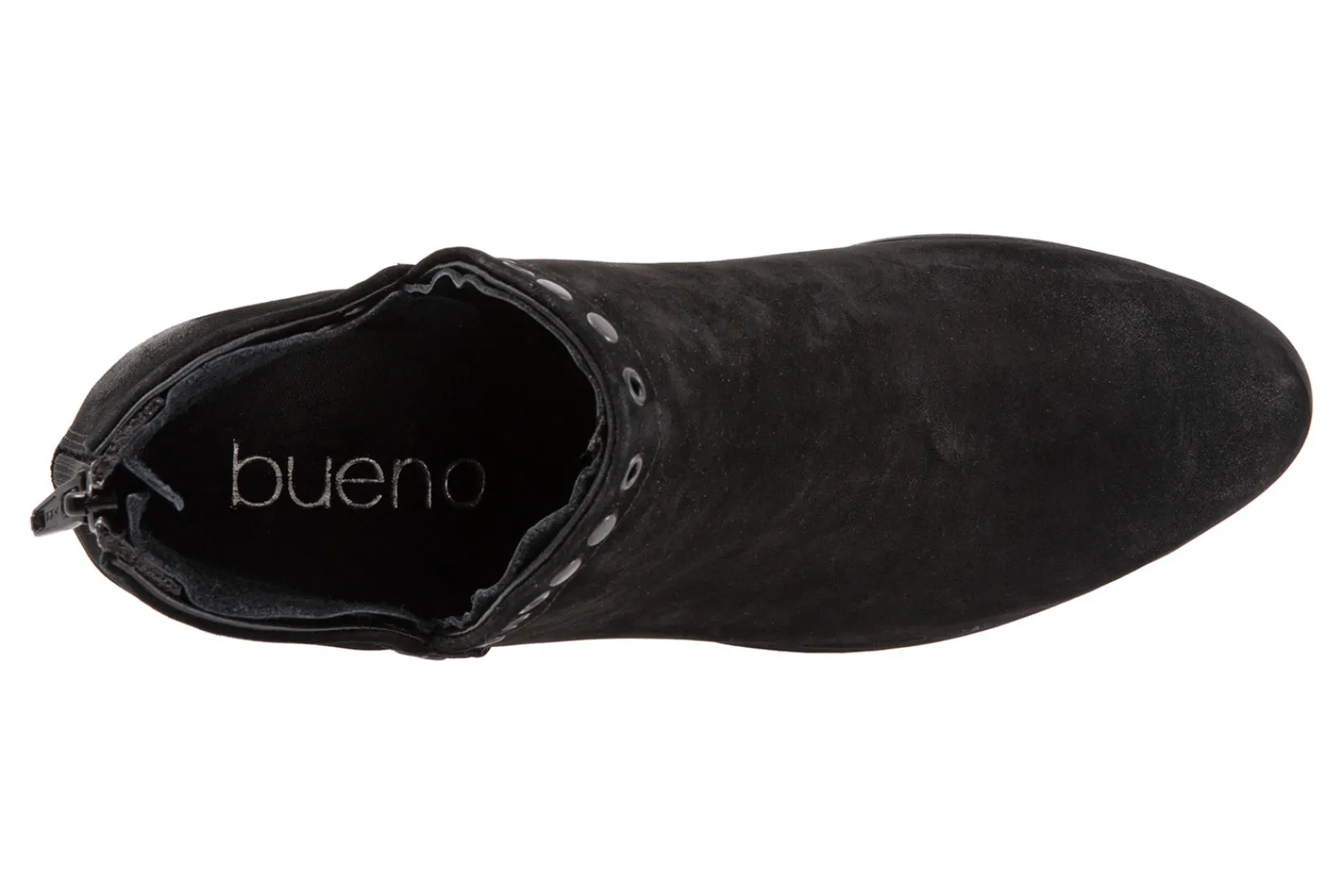 New Cora Women Boots