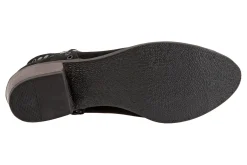 New Cora Women Boots
