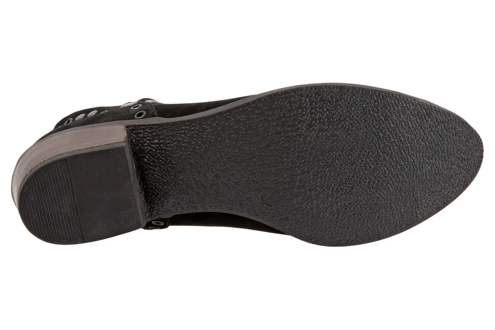 New Cora Women Boots